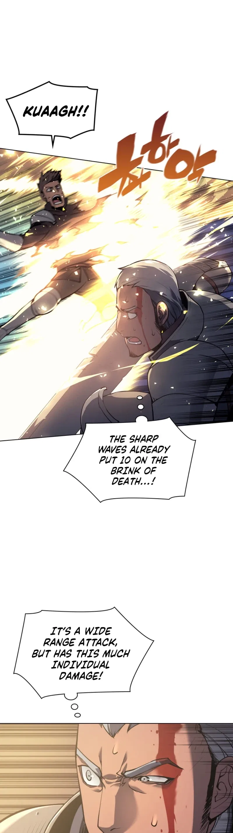 Overgeared Chapter 56 – Page 24