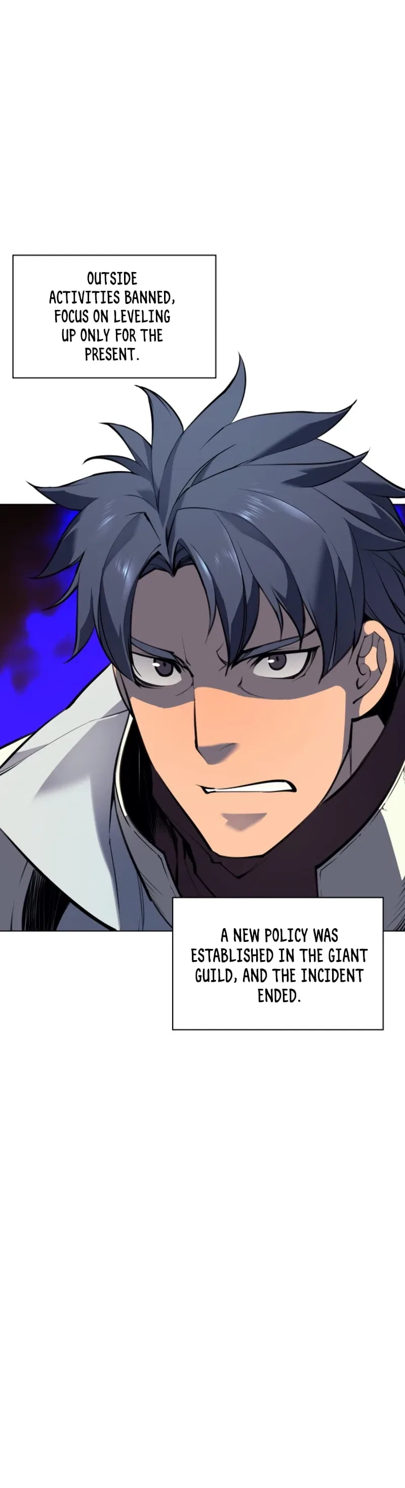 Overgeared Chapter 56 – Page 34
