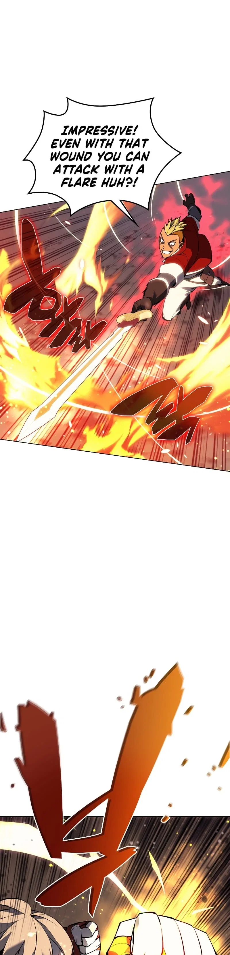 Overgeared Chapter 55 – Page 10