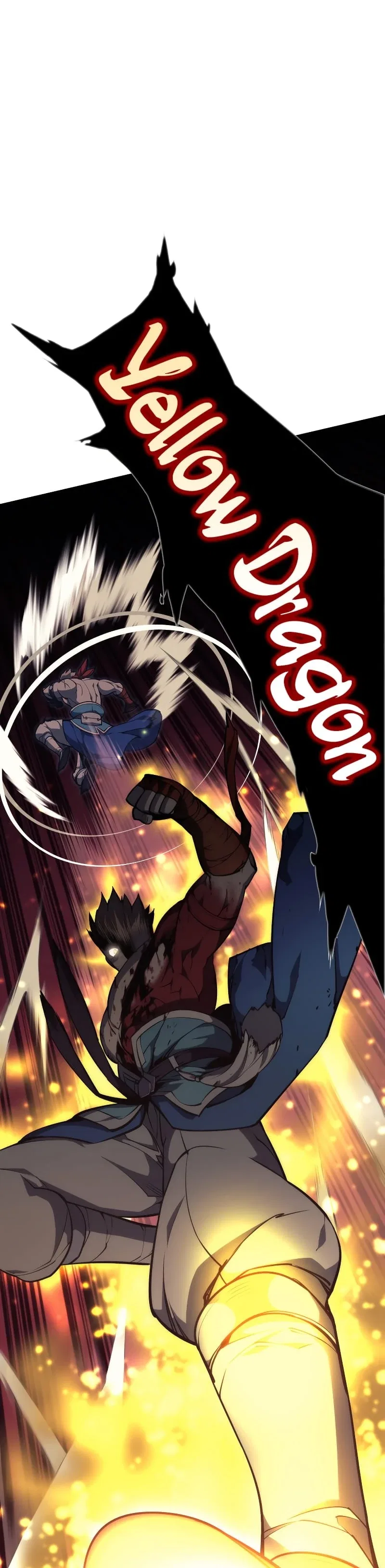 Overgeared Chapter 55 – Page 24