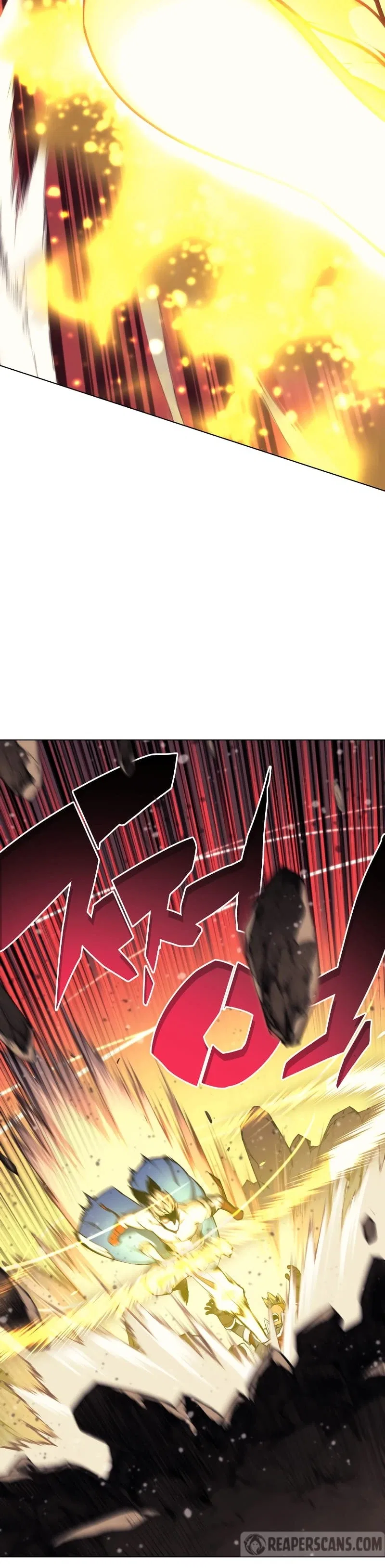 Overgeared Chapter 55 – Page 25