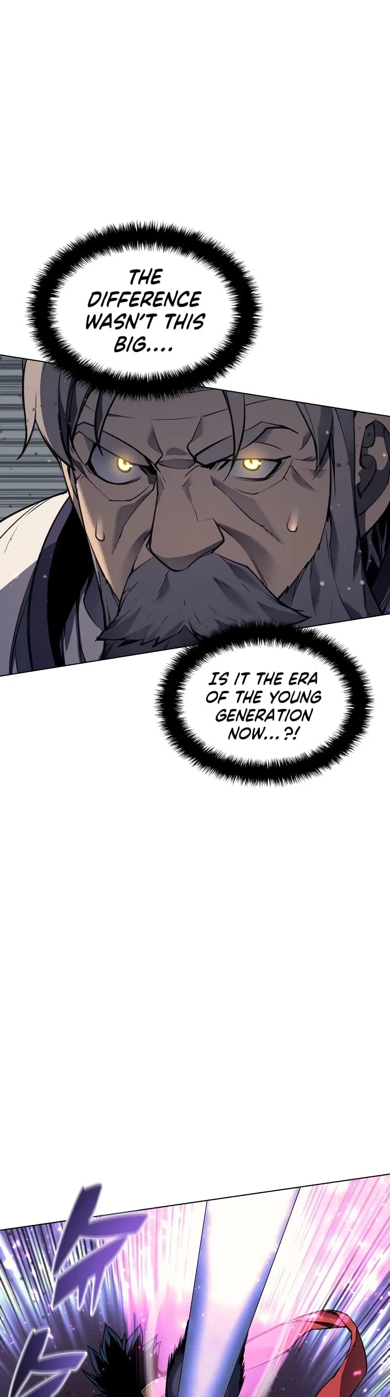 Overgeared Chapter 55 – Page 28