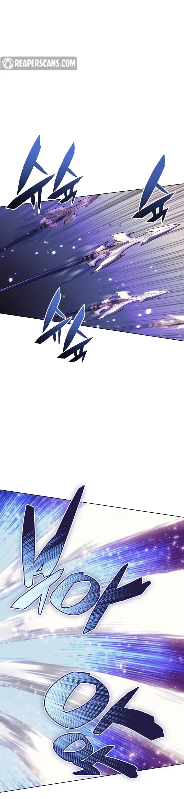 Overgeared Chapter 53 – Page 24