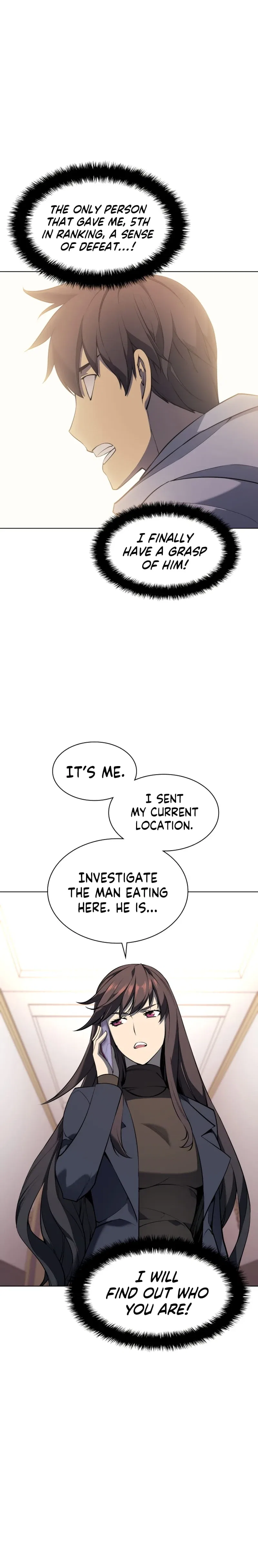 Overgeared Chapter 51 – Page 15