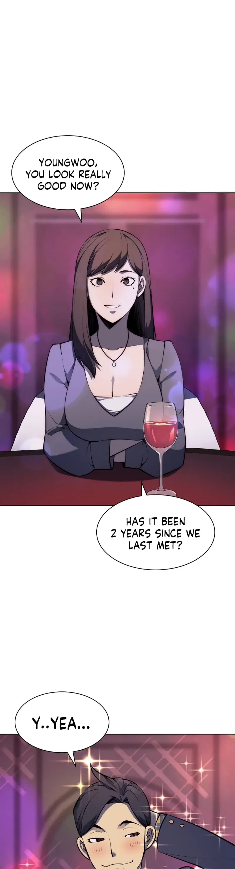 Overgeared Chapter 51 – Page 20