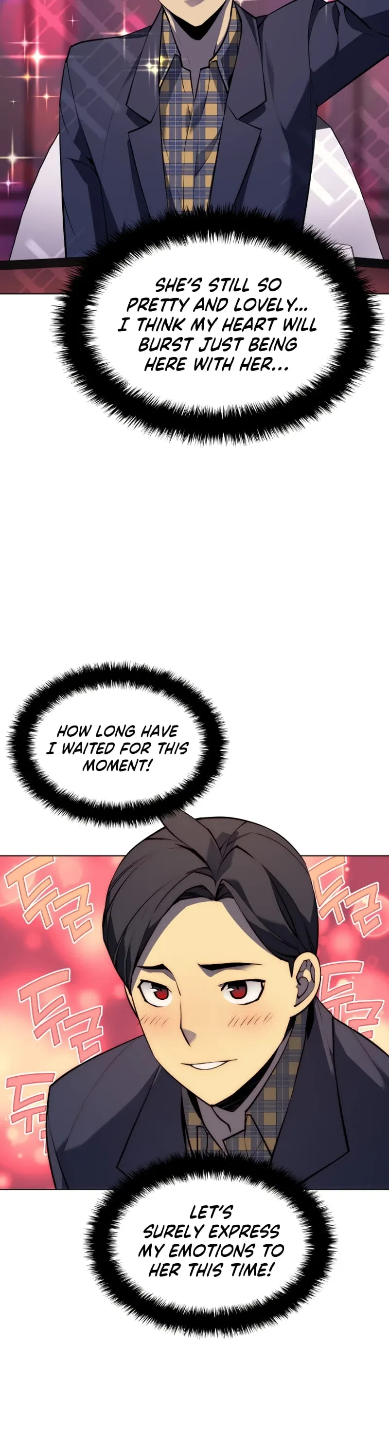 Overgeared Chapter 51 – Page 21