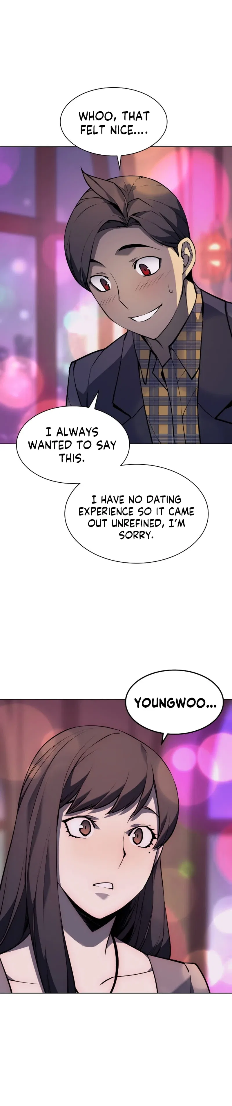 Overgeared Chapter 51 – Page 25