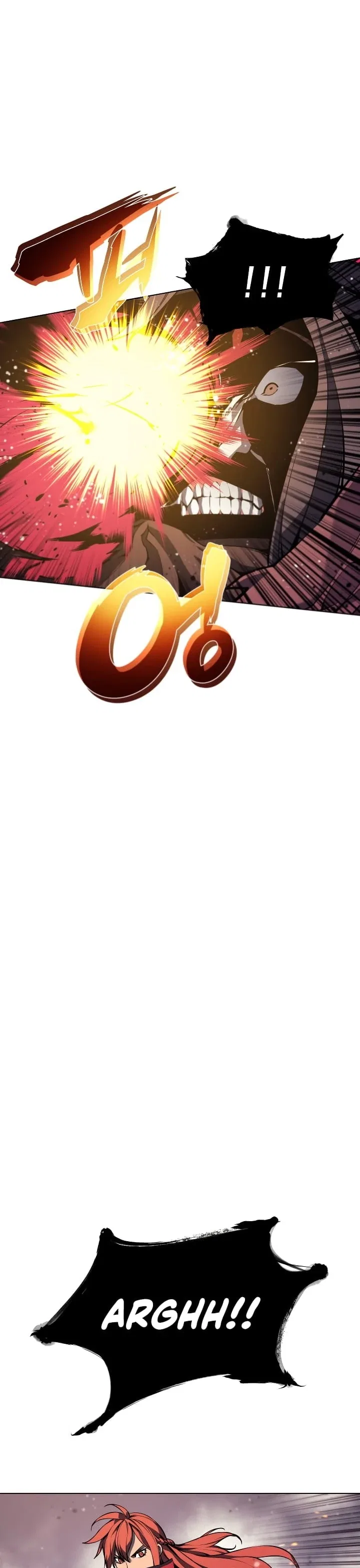 Overgeared Chapter 49 – Page 26