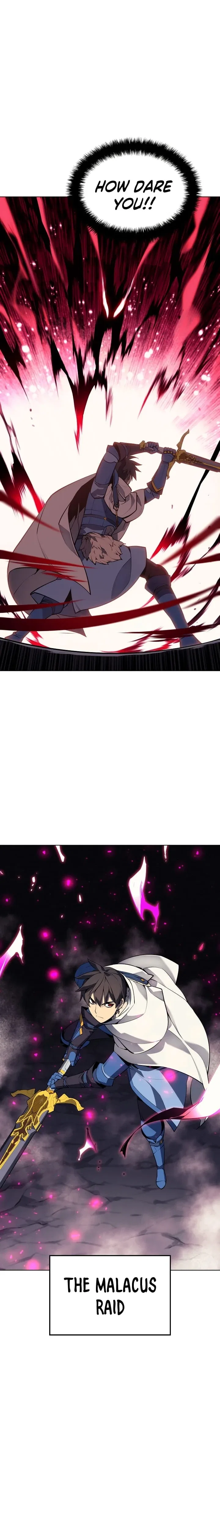 Overgeared Chapter 49 – Page 42