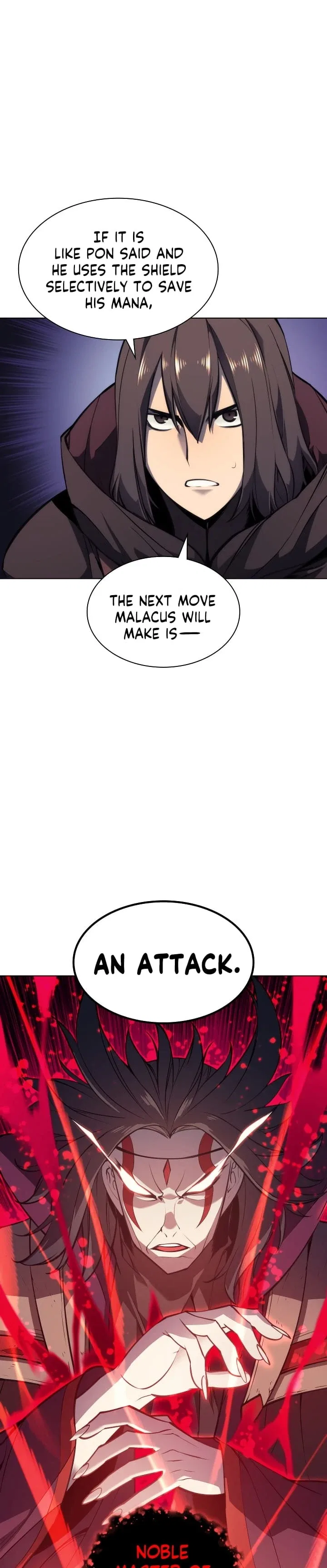 Overgeared Chapter 48 – Page 16