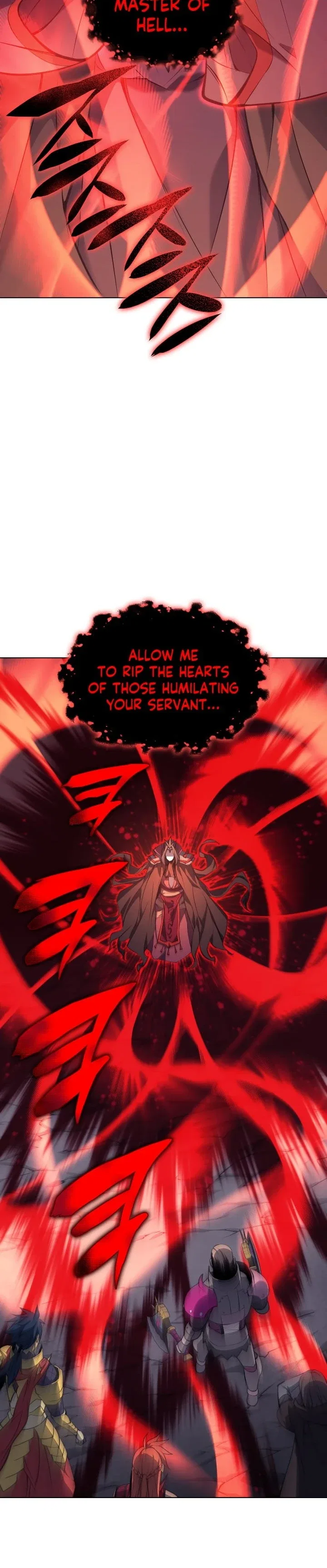 Overgeared Chapter 48 – Page 17