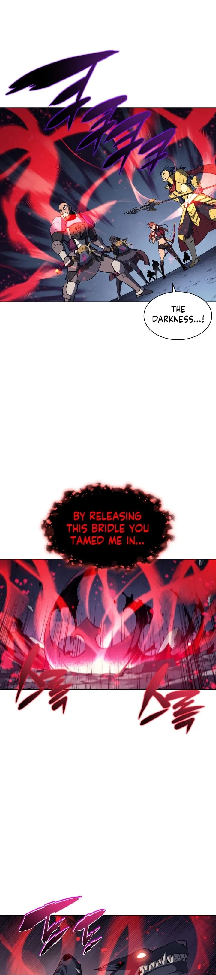Overgeared Chapter 48 – Page 18