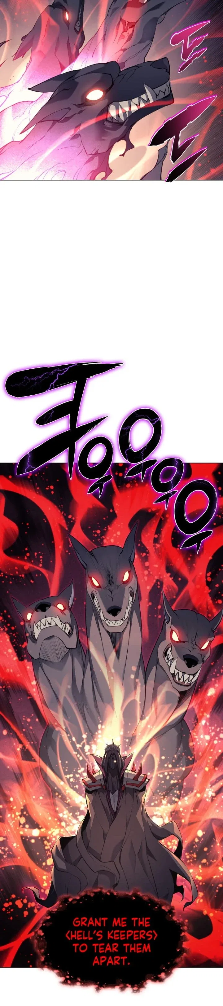 Overgeared Chapter 48 – Page 19