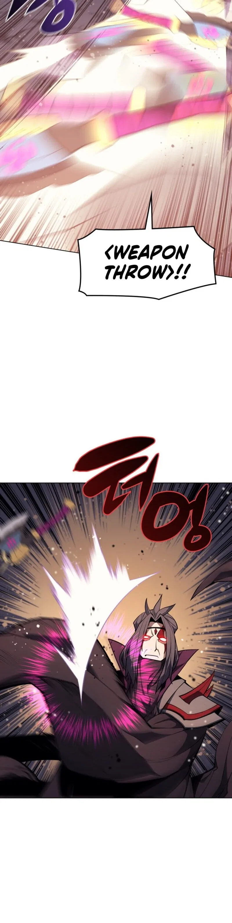 Overgeared Chapter 47 – Page 31