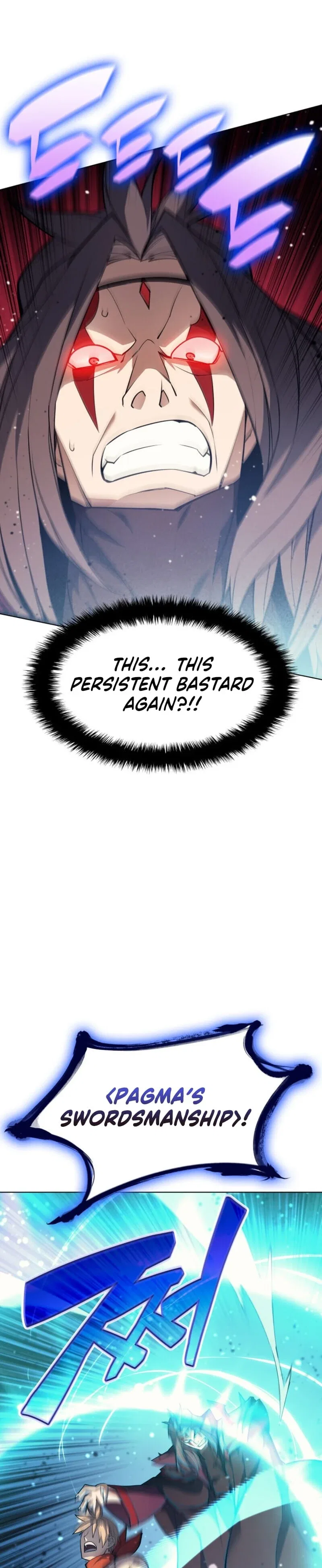 Overgeared Chapter 47 – Page 42