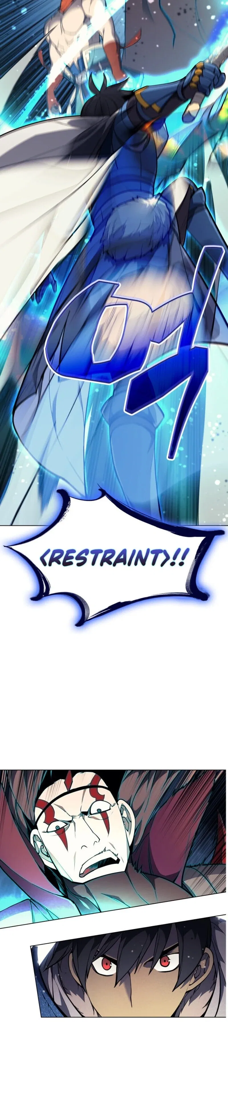 Overgeared Chapter 47 – Page 43