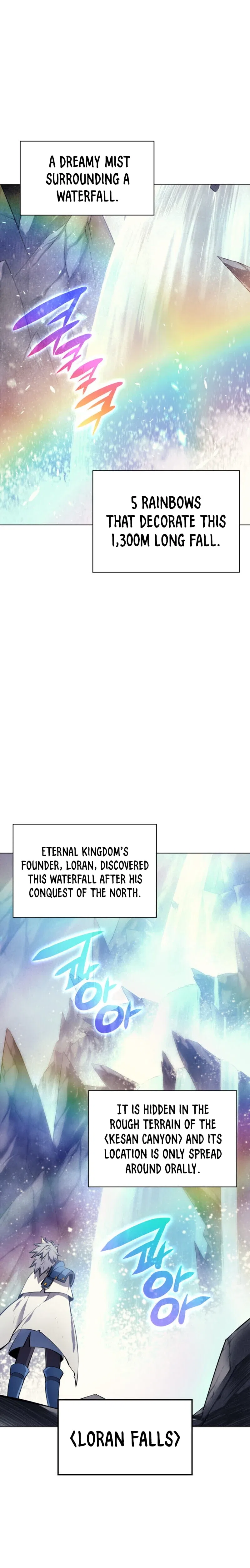 Overgeared Chapter 44 – Page 2