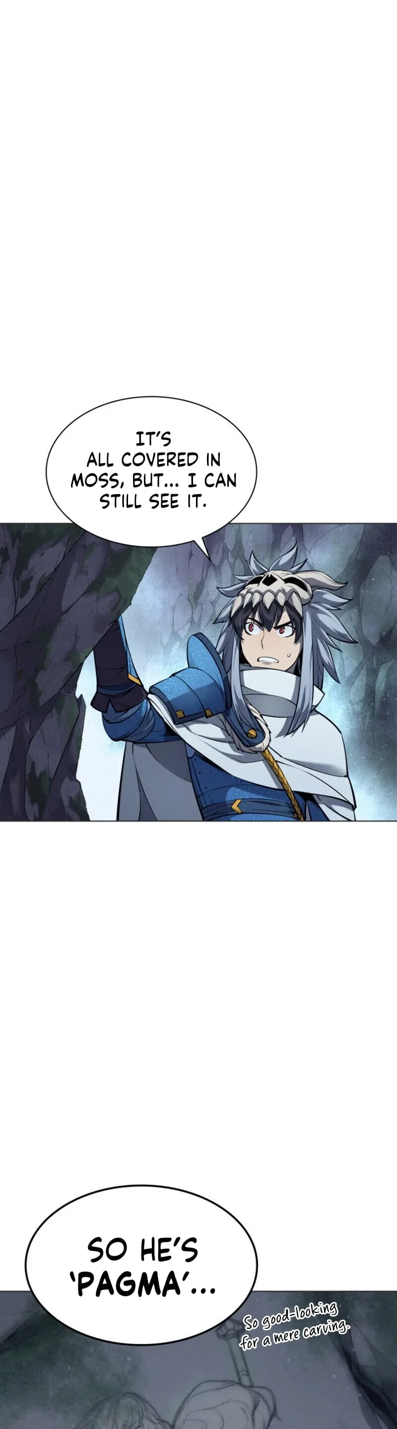 Overgeared Chapter 44 – Page 6