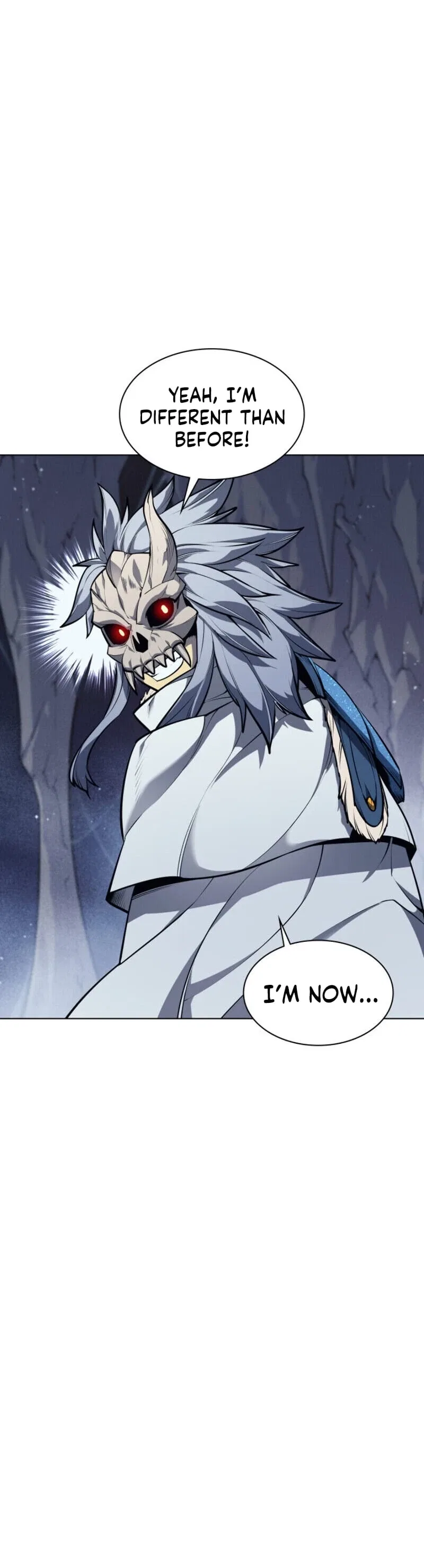 Overgeared Chapter 43 – Page 15