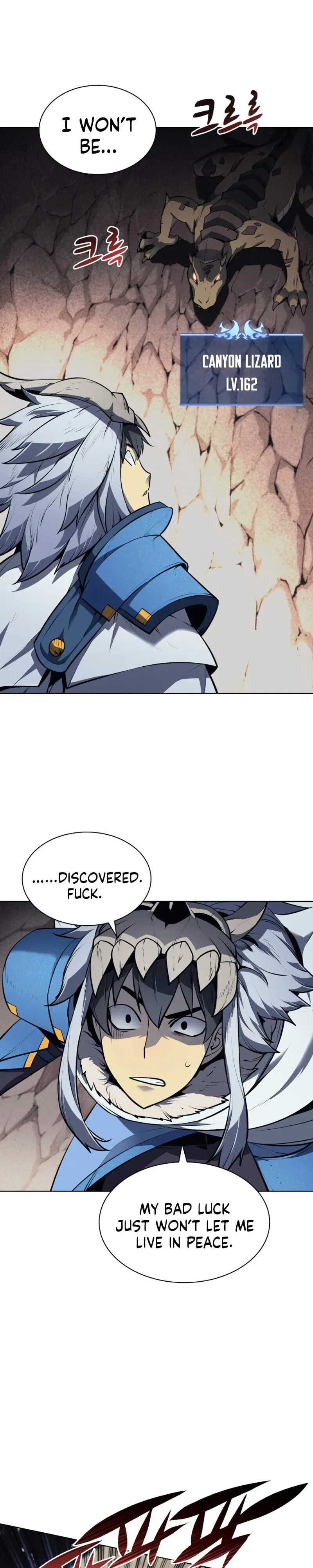 Overgeared Chapter 42 – Page 6