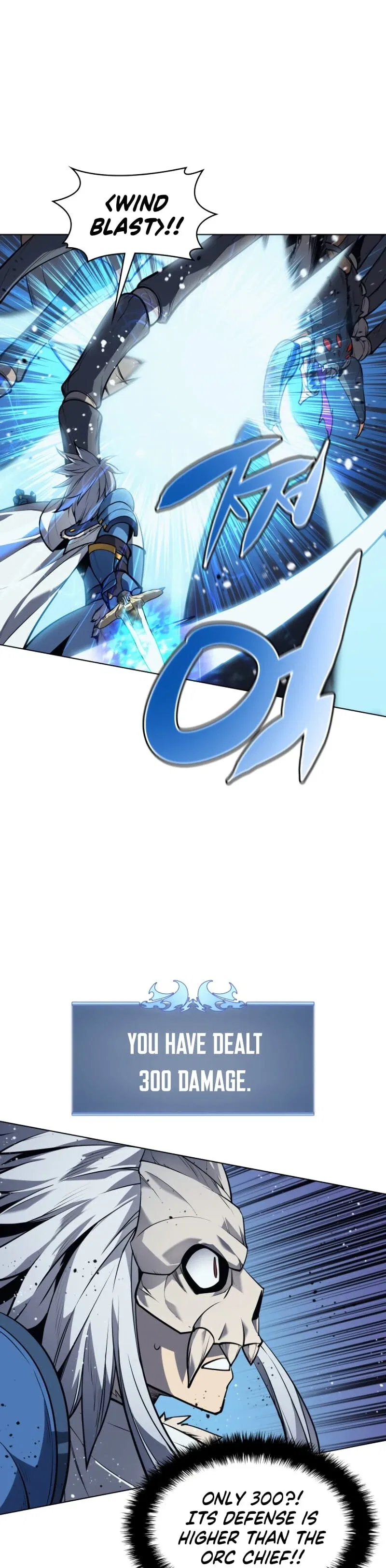 Overgeared Chapter 42 – Page 28