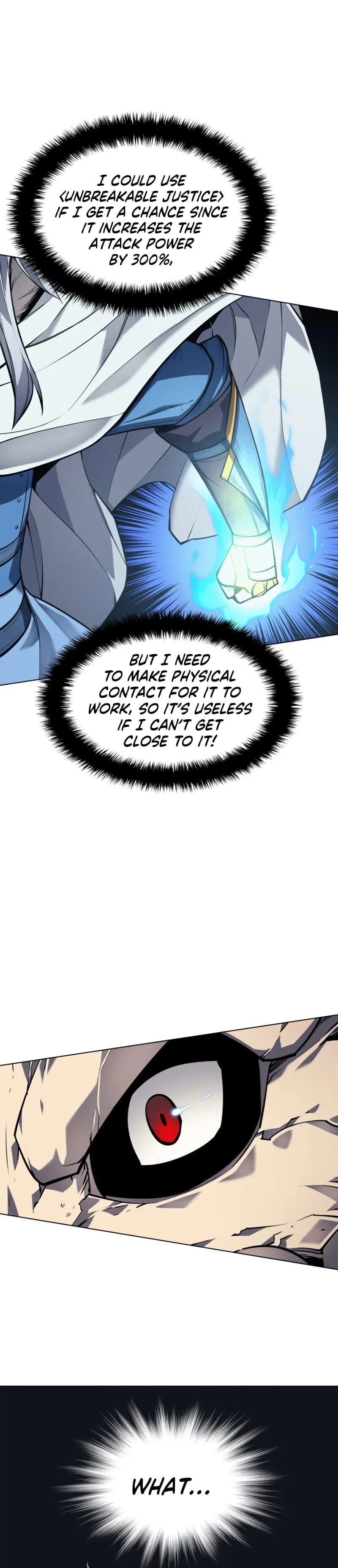 Overgeared Chapter 42 – Page 34