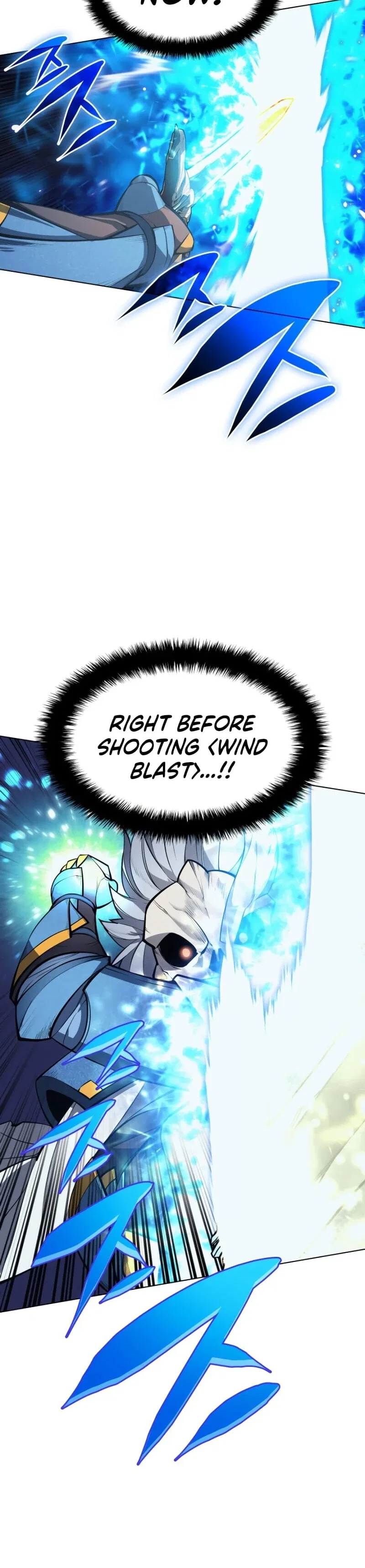 Overgeared Chapter 42 – Page 37
