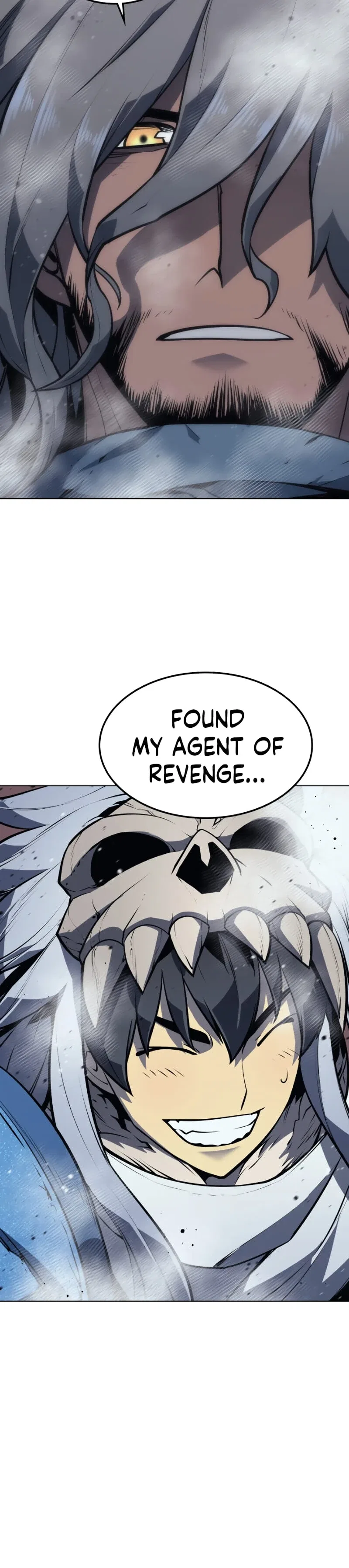 Overgeared Chapter 42 – Page 51