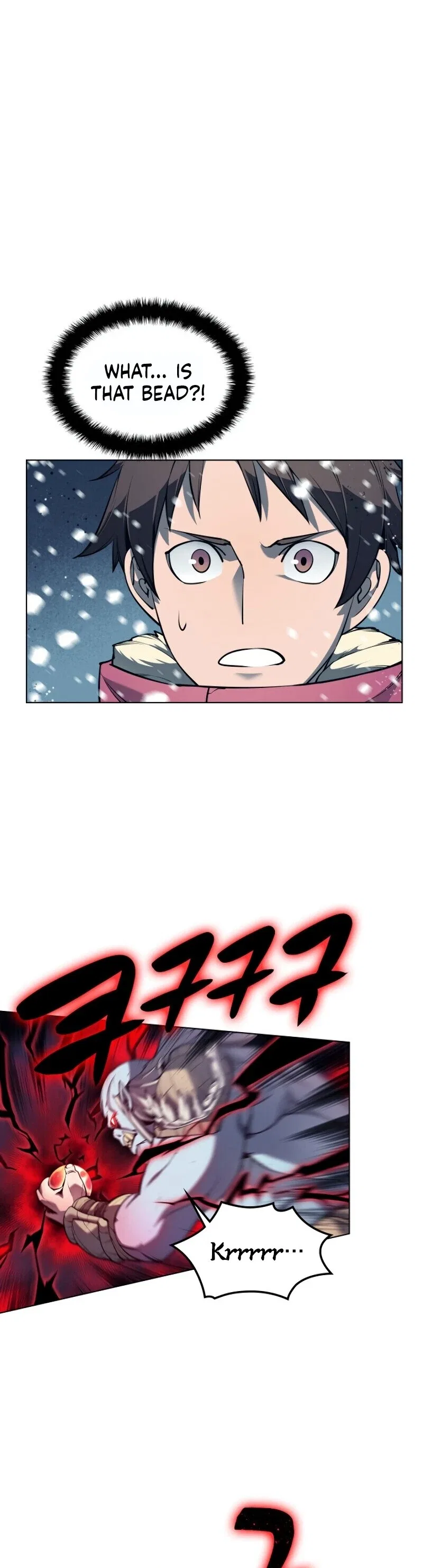 Overgeared Chapter 40 – Page 18
