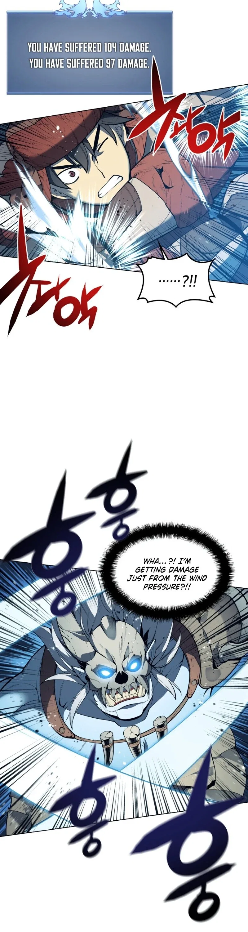 Overgeared Chapter 39 – Page 24