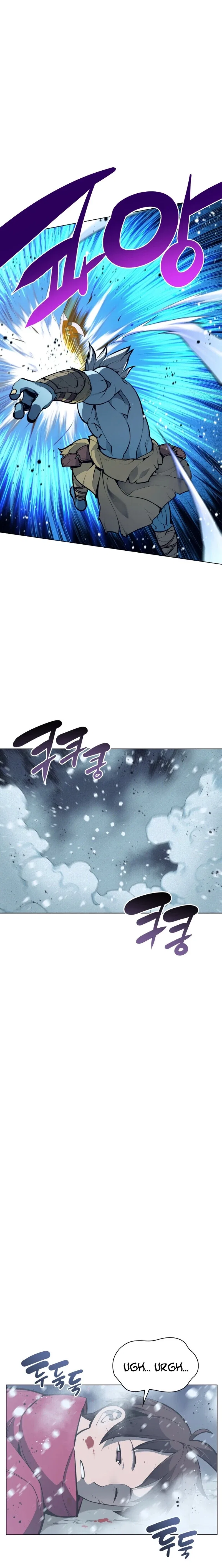 Overgeared Chapter 39 – Page 39