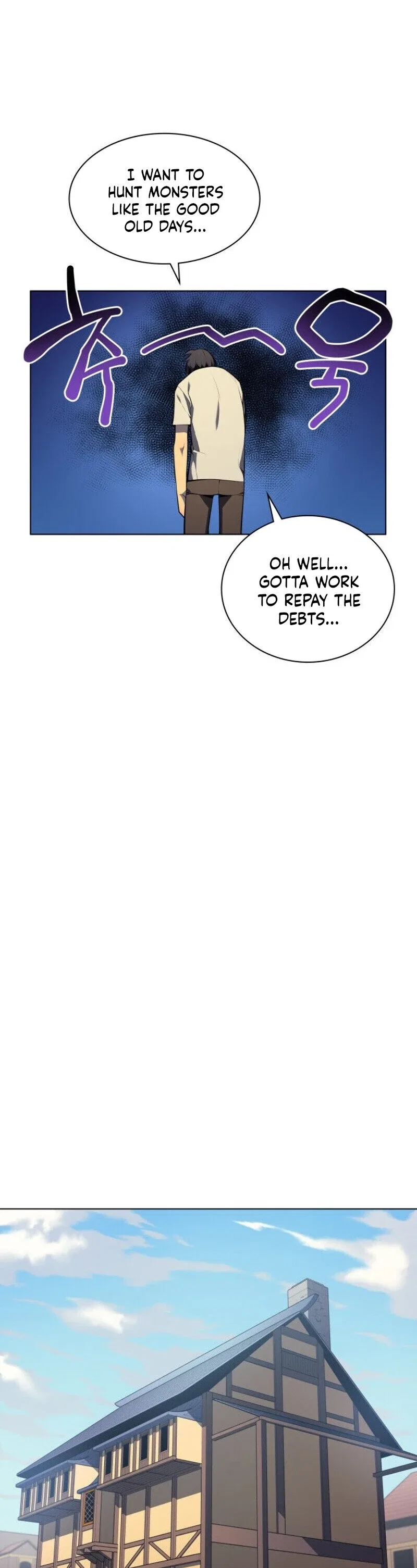 Overgeared Chapter 35 – Page 6