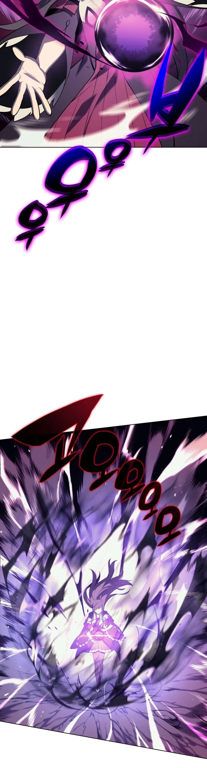 Overgeared Chapter 34 – Page 14