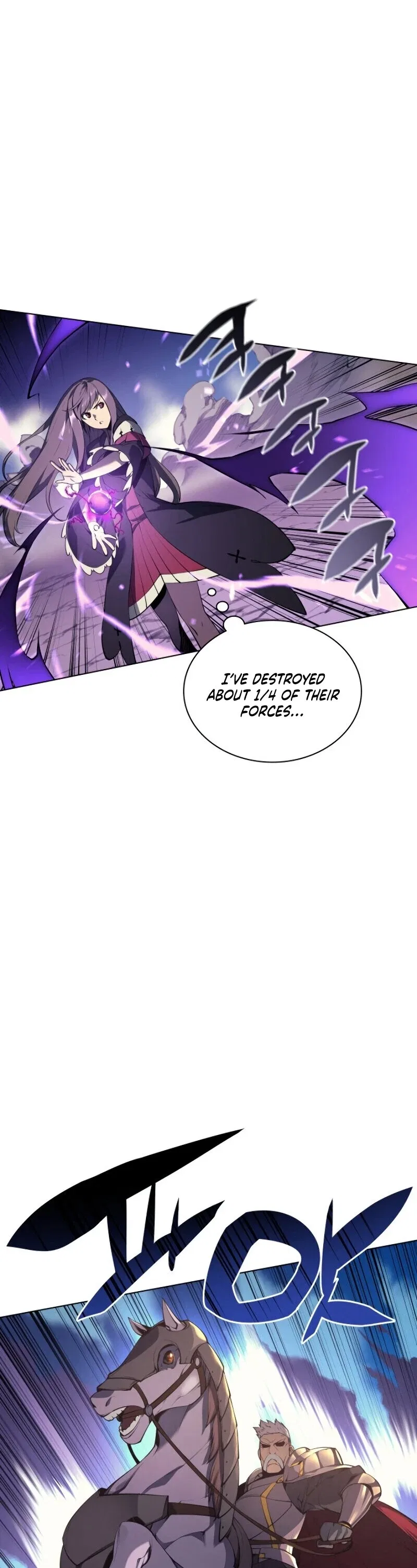 Overgeared Chapter 34 – Page 16