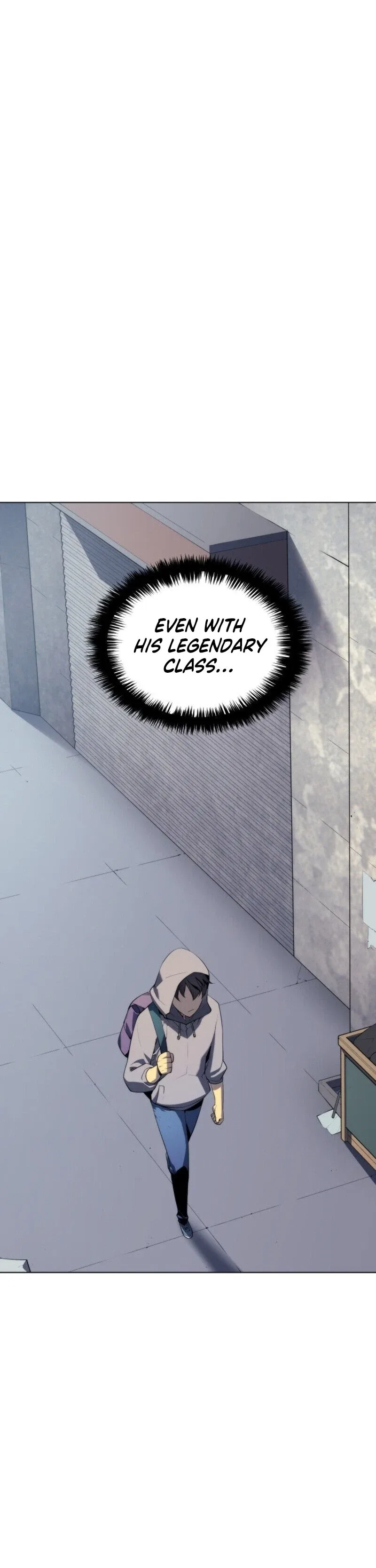 Overgeared Chapter 31 – Page 22