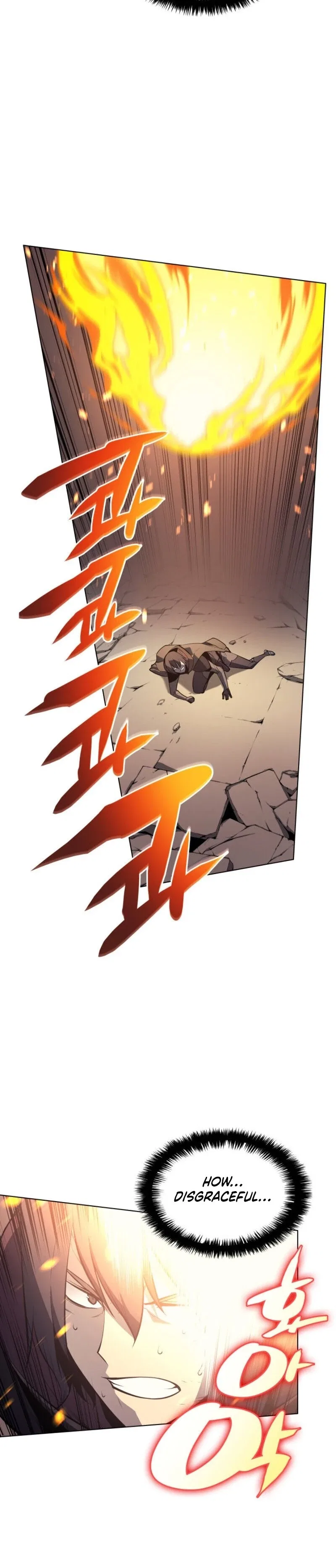 Overgeared Chapter 30 – Page 41