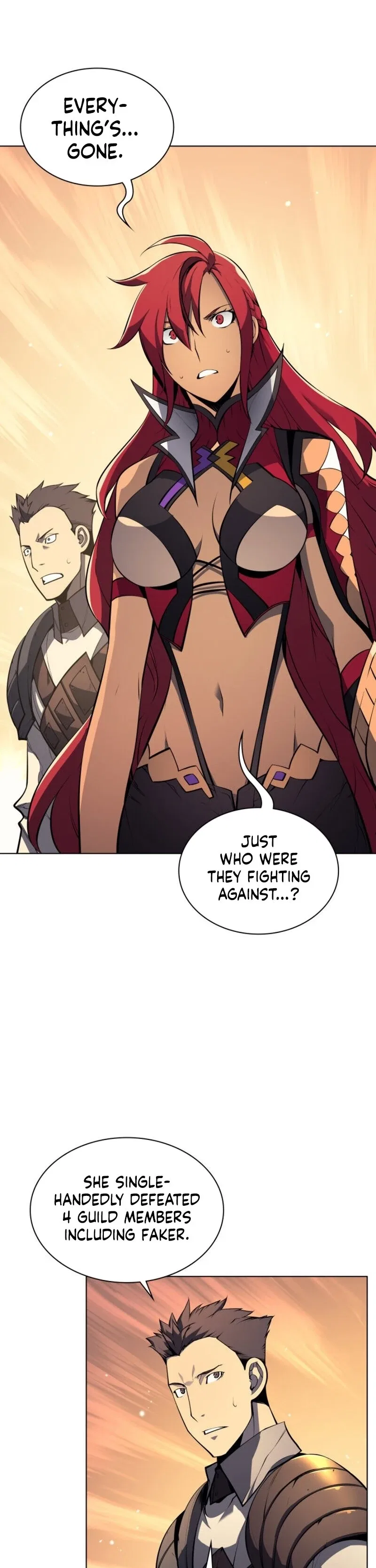 Overgeared Chapter 30 – Page 44