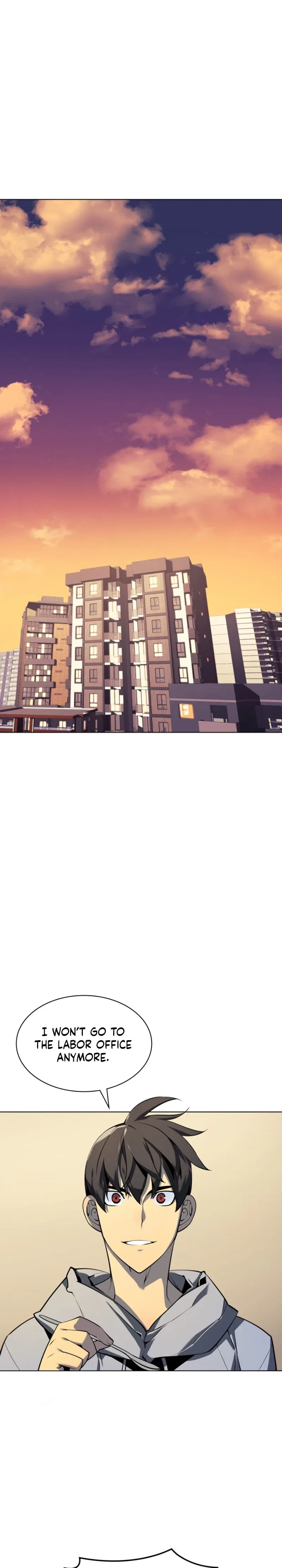 Overgeared Chapter 29 – Page 6