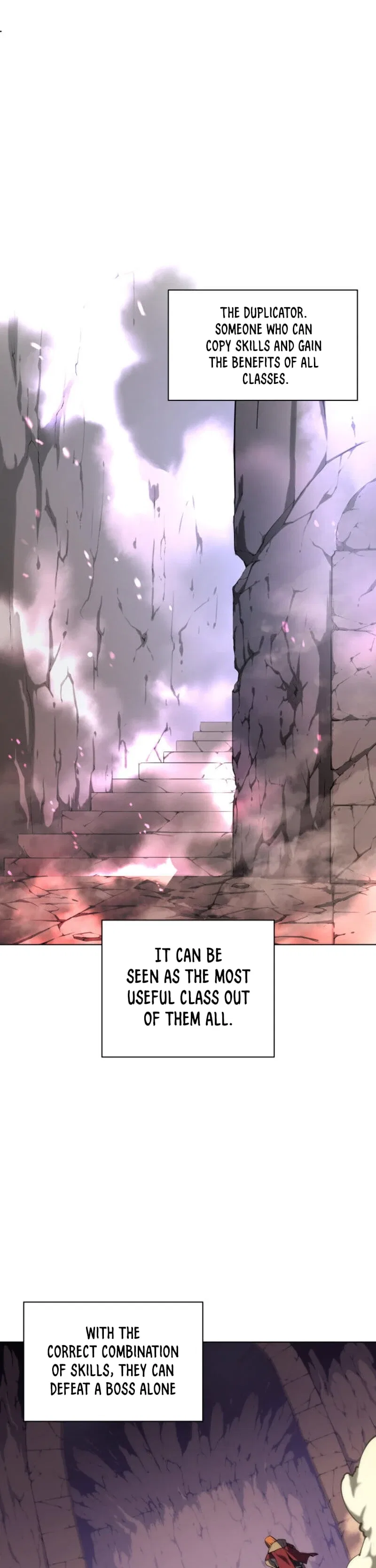 Overgeared Chapter 27 – Page 2