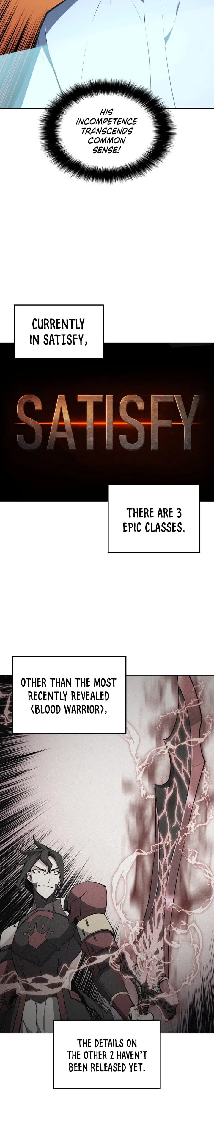 Overgeared Chapter 21 – Page 5