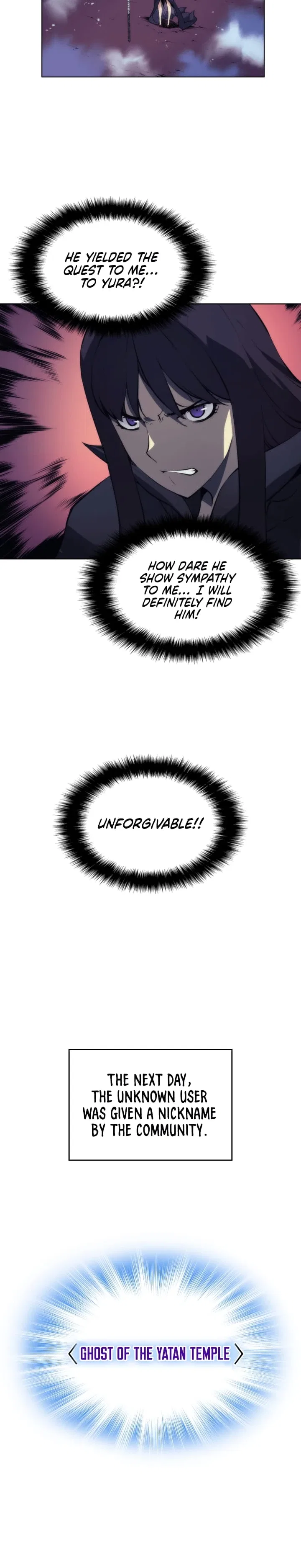 Overgeared Chapter 7 – Page 10