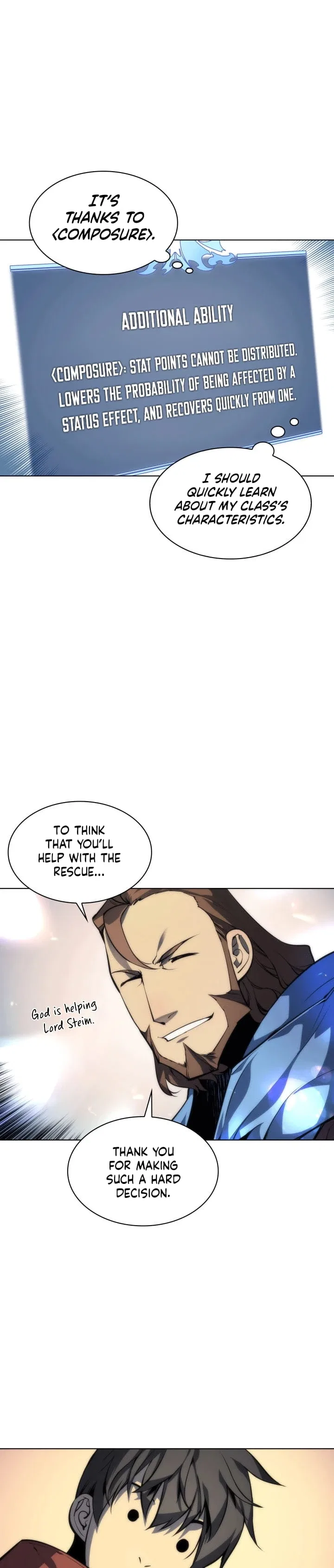 Overgeared Chapter 4 – Page 18