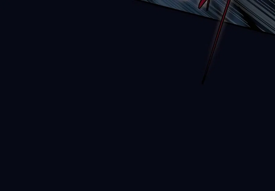 The Regressor Can Make Them All Chapter 33 – Page 13