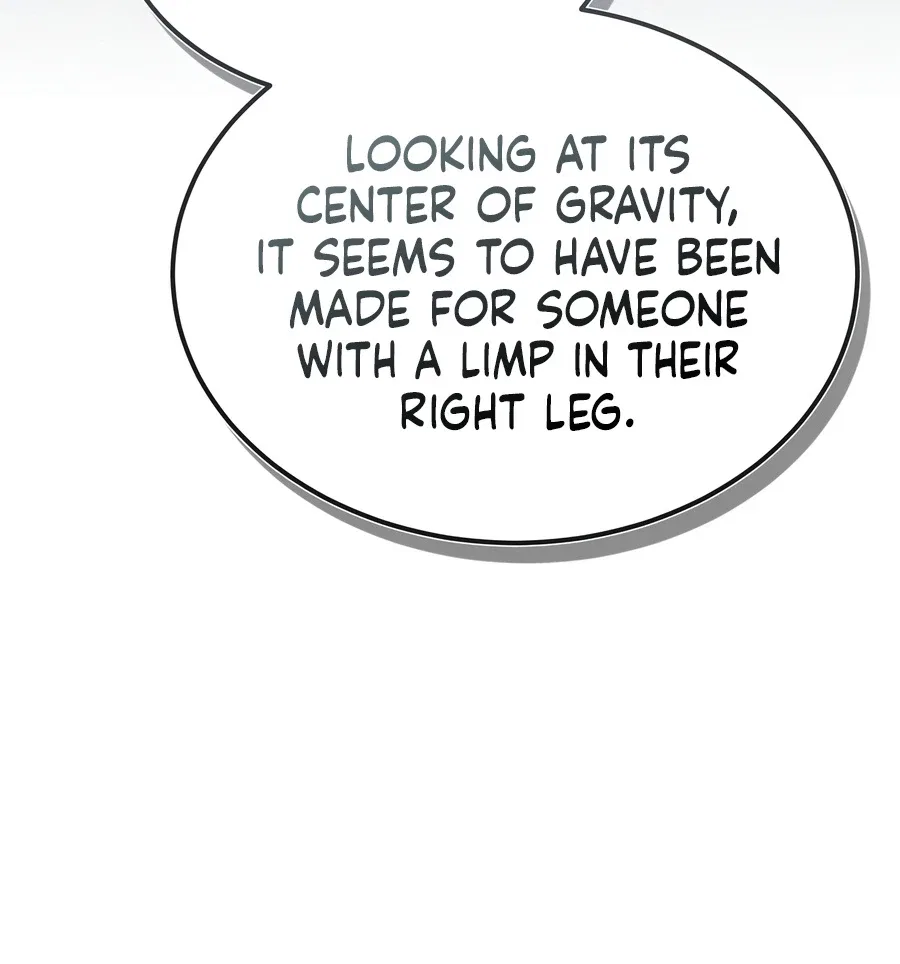 The Regressor Can Make Them All Chapter 32 – Page 3