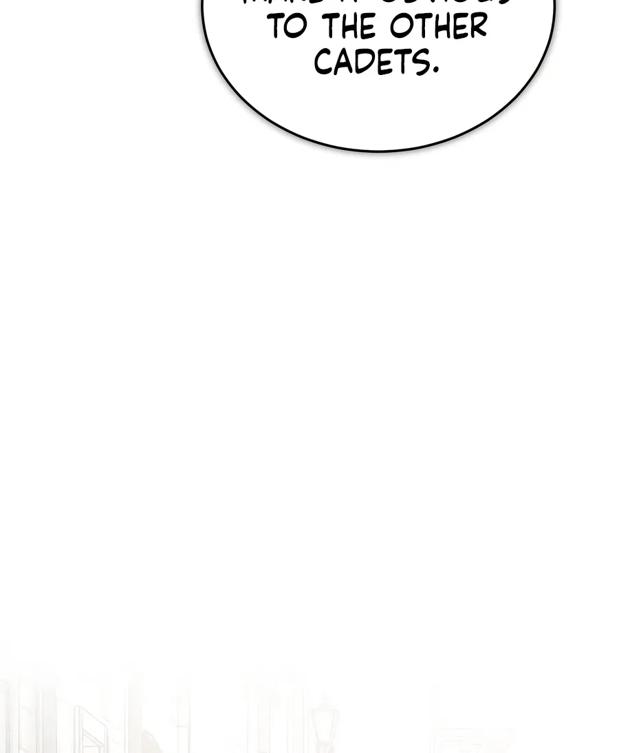 The Regressor Can Make Them All Chapter 32 – Page 16