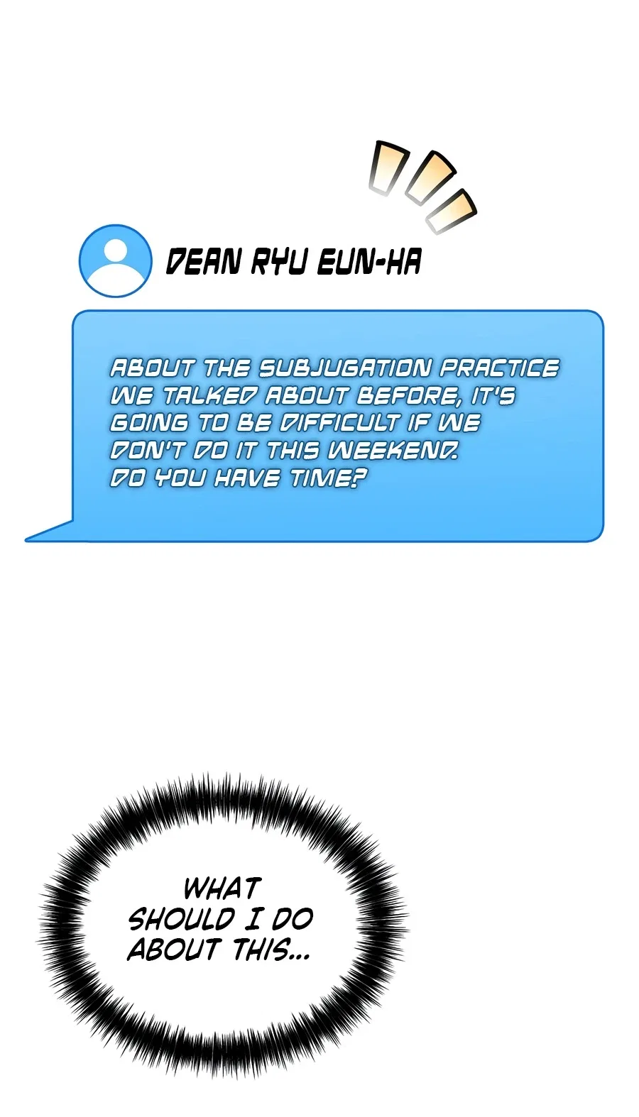 The Regressor Can Make Them All Chapter 32 – Page 18