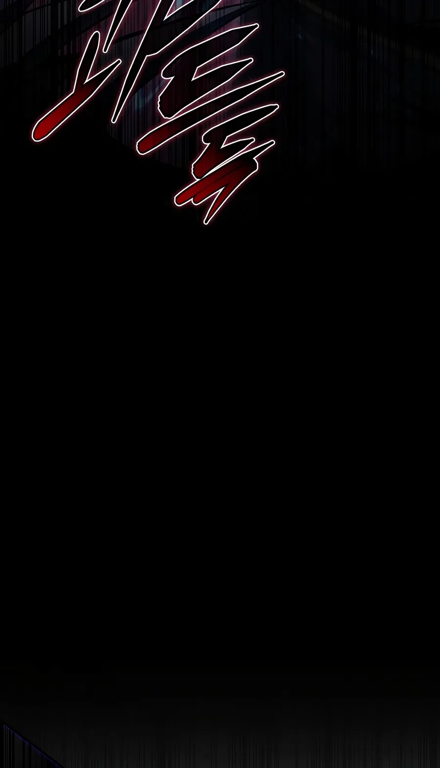 The Regressor Can Make Them All Chapter 30 – Page 7