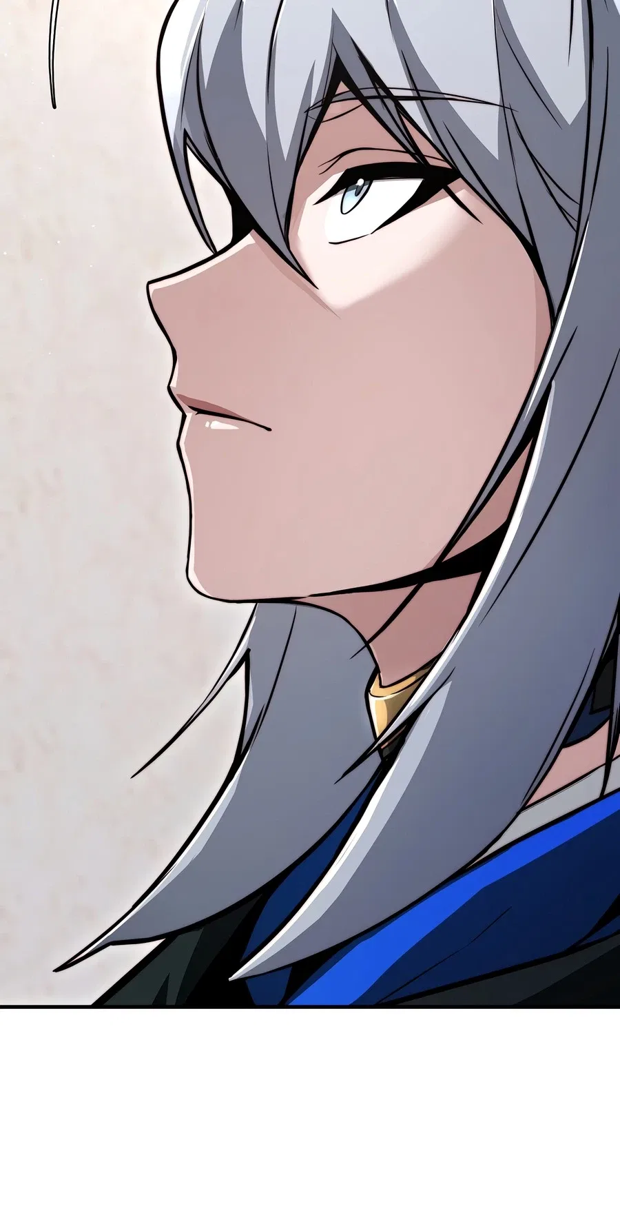 The Regressor Can Make Them All Chapter 30 – Page 16