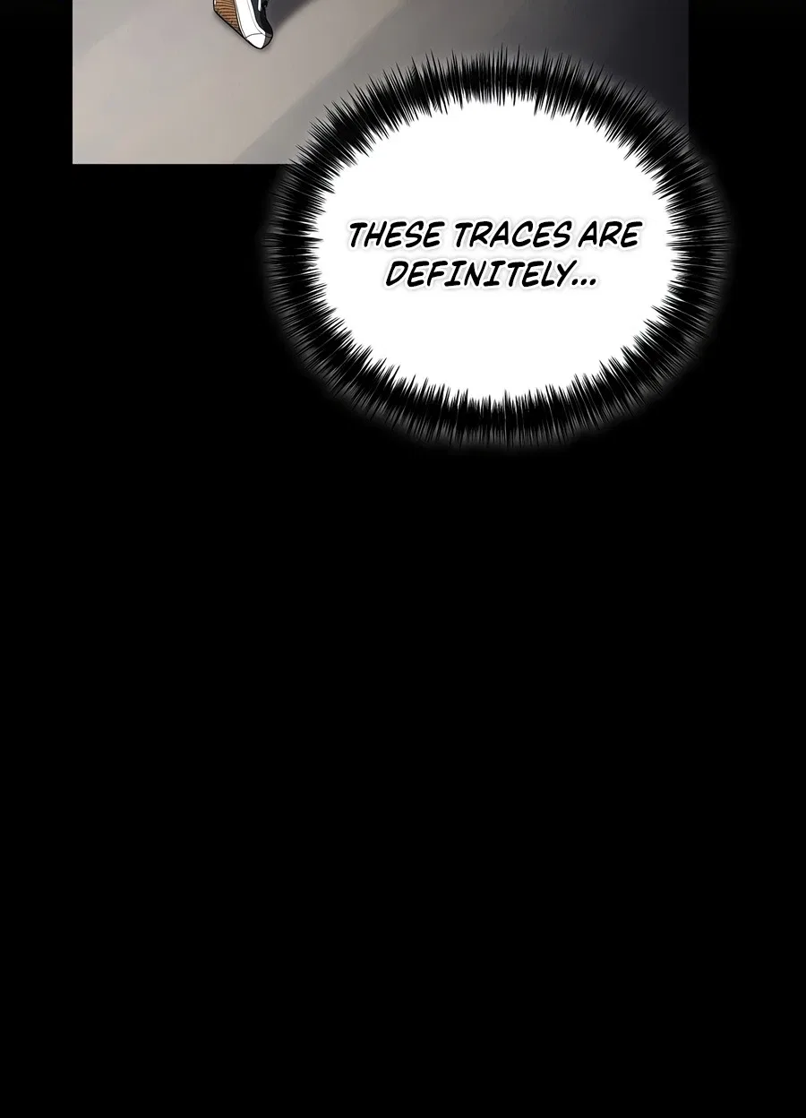 The Regressor Can Make Them All Chapter 29 – Page 3