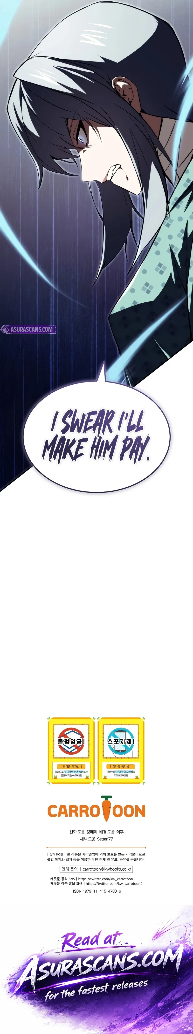 The Regressor Can Make Them All Chapter 25 – Page 13